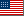 USA Icon