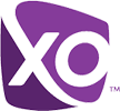 XO Communications Logo